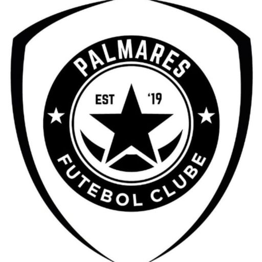 Somos un equipo con mucha confianza para llegar a ascender a primera division,todo es creer y hacer.